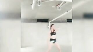 [2464 of 3935 Vids] Bree Louise (bree_louisexoxo aka breebbydance) OnlyFans Leaks Nude