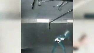 [2464 of 3935 Vids] Bree Louise (bree_louisexoxo aka breebbydance) OnlyFans Leaks Nude