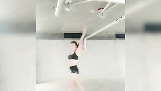 [2464 of 3935 Vids] Bree Louise (bree_louisexoxo aka breebbydance) OnlyFans Leaks Nude