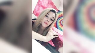 [2465 of 3935 Vids] Bree Louise (bree_louisexoxo aka breebbydance) OnlyFans Leaks Nude