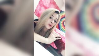[2465 of 3935 Vids] Bree Louise (bree_louisexoxo aka breebbydance) OnlyFans Leaks Nude