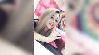 [2465 of 3935 Vids] Bree Louise (bree_louisexoxo aka breebbydance) OnlyFans Leaks Nude