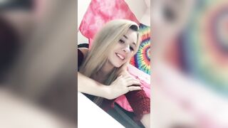 [2465 of 3935 Vids] Bree Louise (bree_louisexoxo aka breebbydance) OnlyFans Leaks Nude