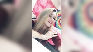 [2465 of 3935 Vids] Bree Louise (bree_louisexoxo aka breebbydance) OnlyFans Leaks Nude