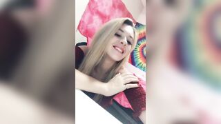 [2465 of 3935 Vids] Bree Louise (bree_louisexoxo aka breebbydance) OnlyFans Leaks Nude
