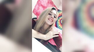 [2465 of 3935 Vids] Bree Louise (bree_louisexoxo aka breebbydance) OnlyFans Leaks Nude