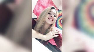 [2465 of 3935 Vids] Bree Louise (bree_louisexoxo aka breebbydance) OnlyFans Leaks Nude