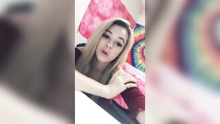 [2465 of 3935 Vids] Bree Louise (bree_louisexoxo aka breebbydance) OnlyFans Leaks Nude