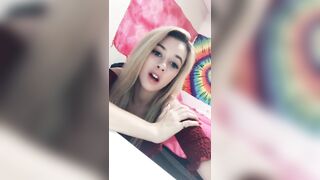 [2465 of 3935 Vids] Bree Louise (bree_louisexoxo aka breebbydance) OnlyFans Leaks Nude