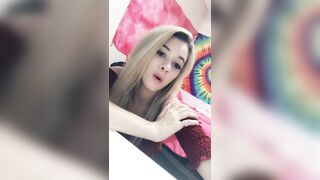 [2465 of 3935 Vids] Bree Louise (bree_louisexoxo aka breebbydance) OnlyFans Leaks Nude