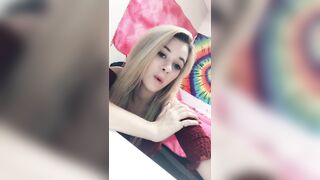[2465 of 3935 Vids] Bree Louise (bree_louisexoxo aka breebbydance) OnlyFans Leaks Nude