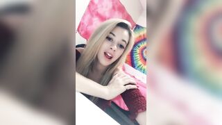 [2465 of 3935 Vids] Bree Louise (bree_louisexoxo aka breebbydance) OnlyFans Leaks Nude