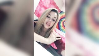 [2465 of 3935 Vids] Bree Louise (bree_louisexoxo aka breebbydance) OnlyFans Leaks Nude