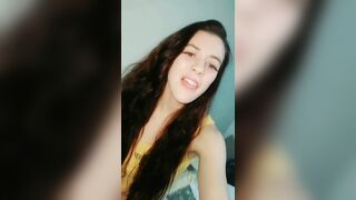 [2467 of 3935 Vids] Bree Louise (bree_louisexoxo aka breebbydance) OnlyFans Leaks Nude