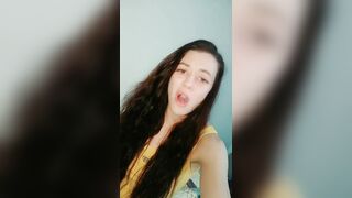 [2467 of 3935 Vids] Bree Louise (bree_louisexoxo aka breebbydance) OnlyFans Leaks Nude