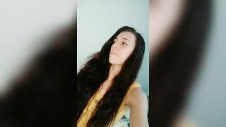 [2467 of 3935 Vids] Bree Louise (bree_louisexoxo aka breebbydance) OnlyFans Leaks Nude