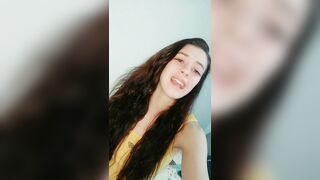 [2467 of 3935 Vids] Bree Louise (bree_louisexoxo aka breebbydance) OnlyFans Leaks Nude