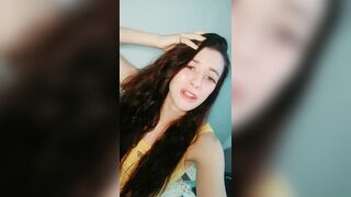 [2467 of 3935 Vids] Bree Louise (bree_louisexoxo aka breebbydance) OnlyFans Leaks Nude