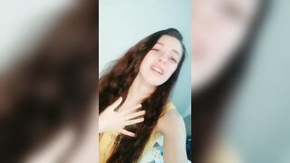 [2467 of 3935 Vids] Bree Louise (bree_louisexoxo aka breebbydance) OnlyFans Leaks Nude