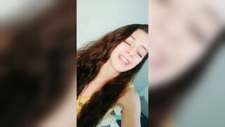 [2467 of 3935 Vids] Bree Louise (bree_louisexoxo aka breebbydance) OnlyFans Leaks Nude