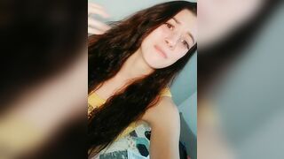 [2467 of 3935 Vids] Bree Louise (bree_louisexoxo aka breebbydance) OnlyFans Leaks Nude