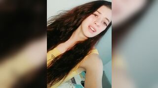 [2467 of 3935 Vids] Bree Louise (bree_louisexoxo aka breebbydance) OnlyFans Leaks Nude