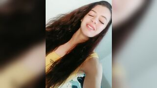 [2467 of 3935 Vids] Bree Louise (bree_louisexoxo aka breebbydance) OnlyFans Leaks Nude