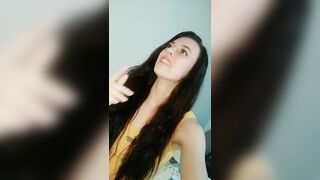 [2467 of 3935 Vids] Bree Louise (bree_louisexoxo aka breebbydance) OnlyFans Leaks Nude