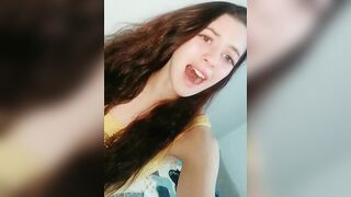 [2467 of 3935 Vids] Bree Louise (bree_louisexoxo aka breebbydance) OnlyFans Leaks Nude