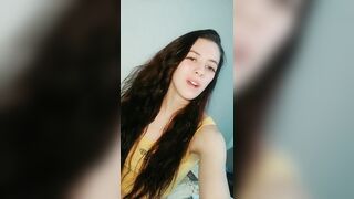 [2467 of 3935 Vids] Bree Louise (bree_louisexoxo aka breebbydance) OnlyFans Leaks Nude