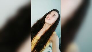 [2467 of 3935 Vids] Bree Louise (bree_louisexoxo aka breebbydance) OnlyFans Leaks Nude