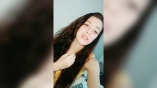 [2467 of 3935 Vids] Bree Louise (bree_louisexoxo aka breebbydance) OnlyFans Leaks Nude