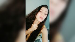 [2467 of 3935 Vids] Bree Louise (bree_louisexoxo aka breebbydance) OnlyFans Leaks Nude