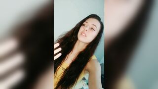 [2467 of 3935 Vids] Bree Louise (bree_louisexoxo aka breebbydance) OnlyFans Leaks Nude