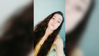 [2467 of 3935 Vids] Bree Louise (bree_louisexoxo aka breebbydance) OnlyFans Leaks Nude