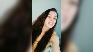 [2467 of 3935 Vids] Bree Louise (bree_louisexoxo aka breebbydance) OnlyFans Leaks Nude