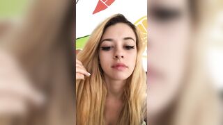 [2468 of 3935 Vids] Bree Louise (bree_louisexoxo aka breebbydance) OnlyFans Leaks Nude