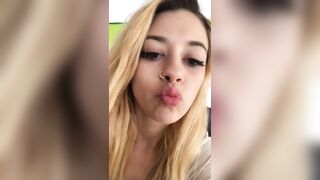 [2468 of 3935 Vids] Bree Louise (bree_louisexoxo aka breebbydance) OnlyFans Leaks Nude