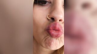 [2468 of 3935 Vids] Bree Louise (bree_louisexoxo aka breebbydance) OnlyFans Leaks Nude