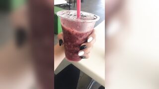 [2468 of 3935 Vids] Bree Louise (bree_louisexoxo aka breebbydance) OnlyFans Leaks Nude