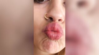 [2468 of 3935 Vids] Bree Louise (bree_louisexoxo aka breebbydance) OnlyFans Leaks Nude