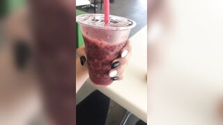 [2468 of 3935 Vids] Bree Louise (bree_louisexoxo aka breebbydance) OnlyFans Leaks Nude