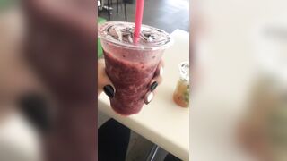 [2468 of 3935 Vids] Bree Louise (bree_louisexoxo aka breebbydance) OnlyFans Leaks Nude