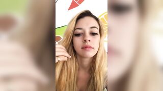 [2468 of 3935 Vids] Bree Louise (bree_louisexoxo aka breebbydance) OnlyFans Leaks Nude