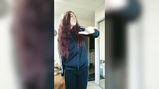 [2469 of 3935 Vids] Bree Louise (bree_louisexoxo aka breebbydance) OnlyFans Leaks Nude