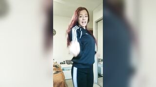 [2469 of 3935 Vids] Bree Louise (bree_louisexoxo aka breebbydance) OnlyFans Leaks Nude