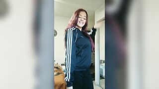 [2469 of 3935 Vids] Bree Louise (bree_louisexoxo aka breebbydance) OnlyFans Leaks Nude