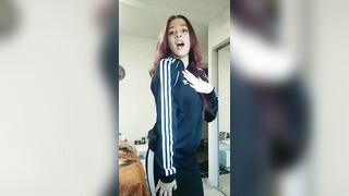 [2469 of 3935 Vids] Bree Louise (bree_louisexoxo aka breebbydance) OnlyFans Leaks Nude