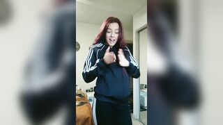 [2469 of 3935 Vids] Bree Louise (bree_louisexoxo aka breebbydance) OnlyFans Leaks Nude