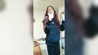 [2469 of 3935 Vids] Bree Louise (bree_louisexoxo aka breebbydance) OnlyFans Leaks Nude